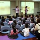 여성병원 뒤 이미지