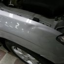 샤인스포츠 이미지