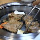 갈비마을 이미지