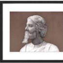 노벨문학상 알기 이미지