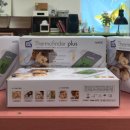 (주)휴비딕 이미지