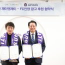 제이앤제이 이미지