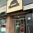 5906 | [충남/보령] 버거네버거 대천 해수욕장을 바라보며 먹는 수제버거 맛집 추천 내돈내산 후기