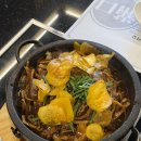 만카오