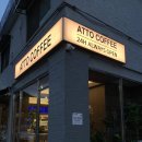 ATTO COFFEE 이미지