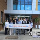 힐파크모텔 이미지