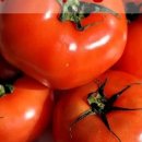 이마트에브리데이 부산반여점 이미지