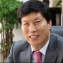 세종환경자원 이미지