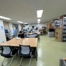 행정정보문고센터 이미지