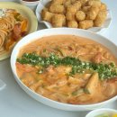 와들와들 | 망원동 파스타 맛집 와들와들 후기｜감성 가득하지만 호불호 갈림
