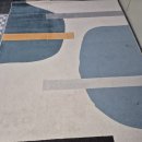 서희세탁 이미지