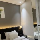 더블유제이호텔풀하우스 이미지