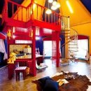 아트인엘펜션 이미지