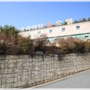 썸드라이브인호텔-1 이미지