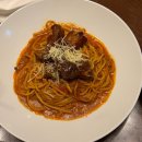 요거룸 | 아웃백스테이크하우스 수원타임빌라스점 룸예약 후기