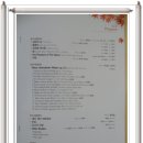 맘하나로 이미지