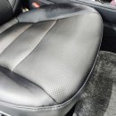 화성1세천 이미지