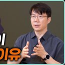 뇌구조, 시냅스, 신경전달물질 이미지