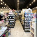 멍냥이 곳간 이미지