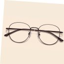 태성티타늄 이미지