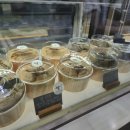 이재용베이커리 이미지