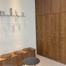 미림프라자앞 이미지