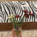 꽃님이네 | [송천동] 어머니 손맛 느낄 수 있는 정감가는 동네술집 꽃님이네가맥 내돈내산 후기