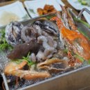 사천해물탕 이미지