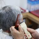 수유사우나 이미지