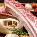 문지로(유성-12) 이미지