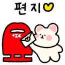 하늘초등학교 이미지