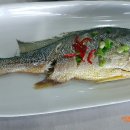 옥수한정식 이미지