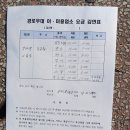 공단이용소 이미지