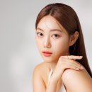 크리스탈피부미용;녹두미인