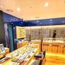 명동안경 이미지