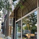 DOPE | 불당동 파스타맛집 생면파스타 도프 dope 양식 내돈내산 후기