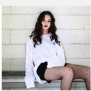 텔라우드