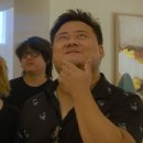 제리스토리 이미지