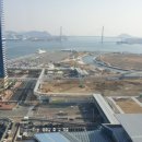 감삼동 행정복지센터 이미지