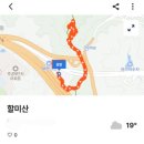 동백8로 이미지