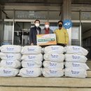 용안면 행정복지센터 이미지