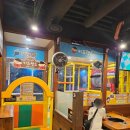 제주오겹살 도야 | [향남 고기집] 제주도야지판 향남점 워터에이징 오겹살 후기