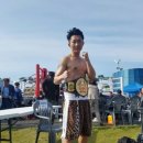 용인대TOP복싱클럽 이미지