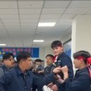 대신모터스 이미지