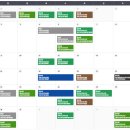 수일로191번길 이미지