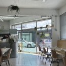 틸트틸트 - 광산구 | 틸트틸트
