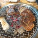 갈비향