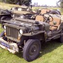 승리지프 이미지