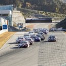 국제모터 이미지