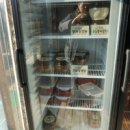 성일추어탕 이미지